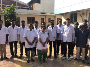 WhatsApp Image 2020-03-04 at 1.48.37 PM (1)