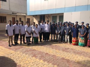 WhatsApp Image 2020-03-04 at 1.48.38 PM (1)