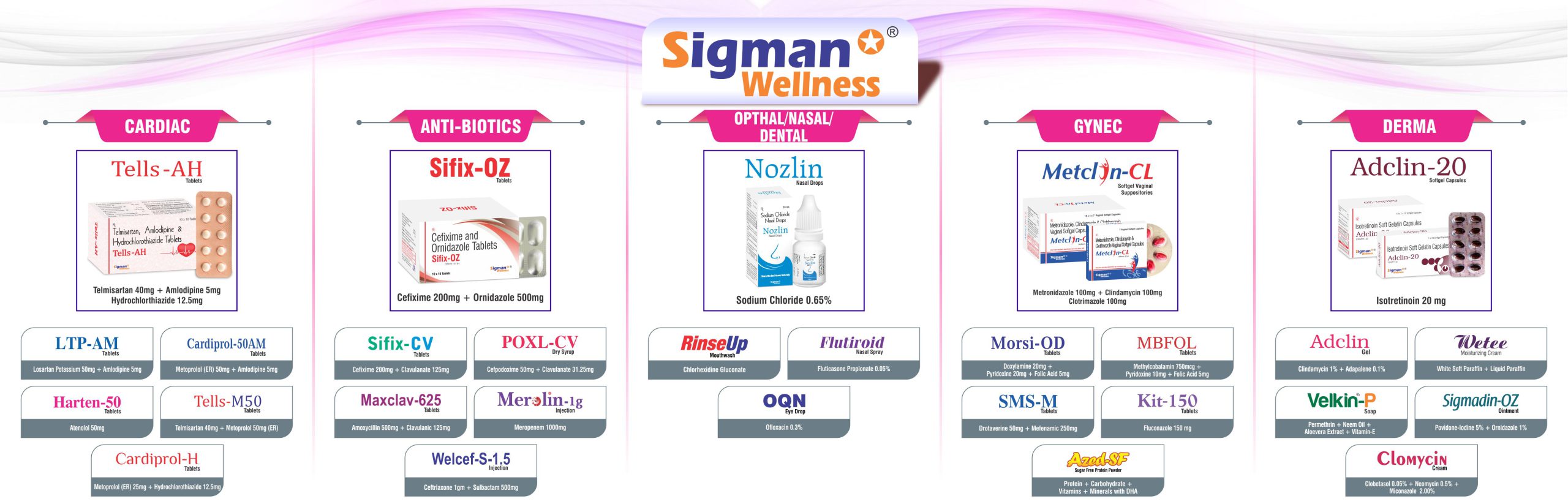 Web Site Title Banner - 1 (1)