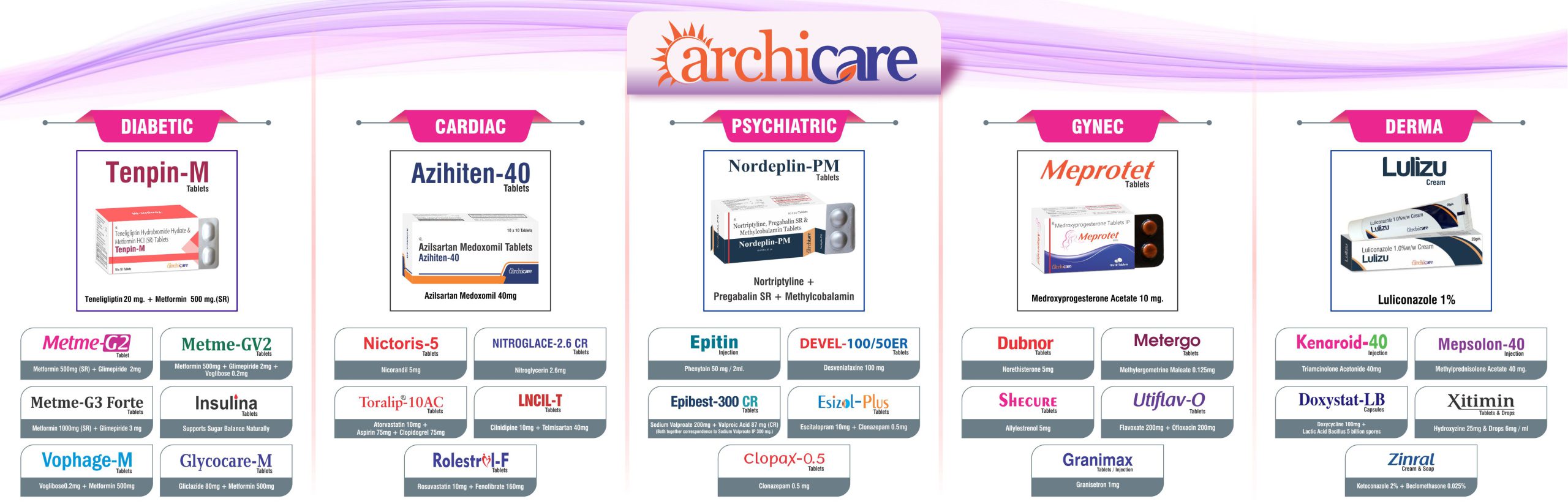 Web Site Title Banner - 1 (2)