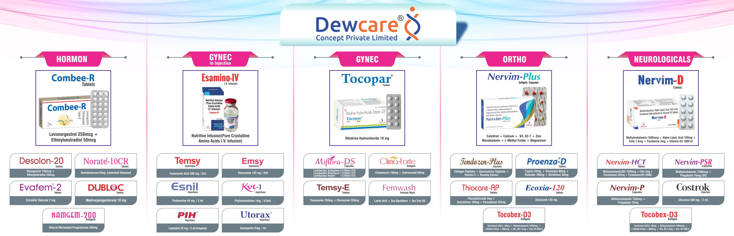 Web Site Title Banner - 1 (3)