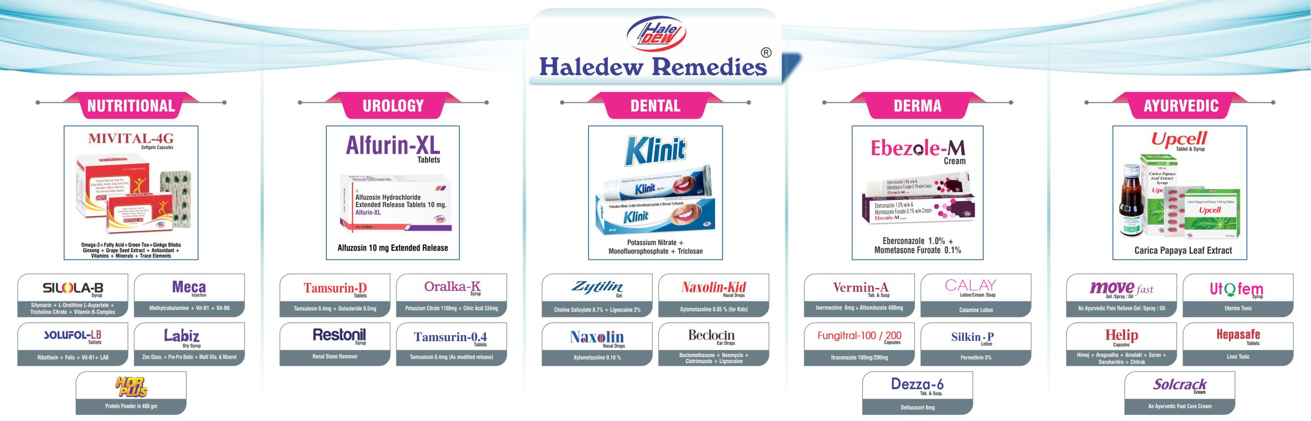 Web Site Title Banner - 1 (4)